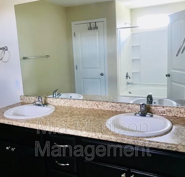 25 Abaco Ct — Photo 9