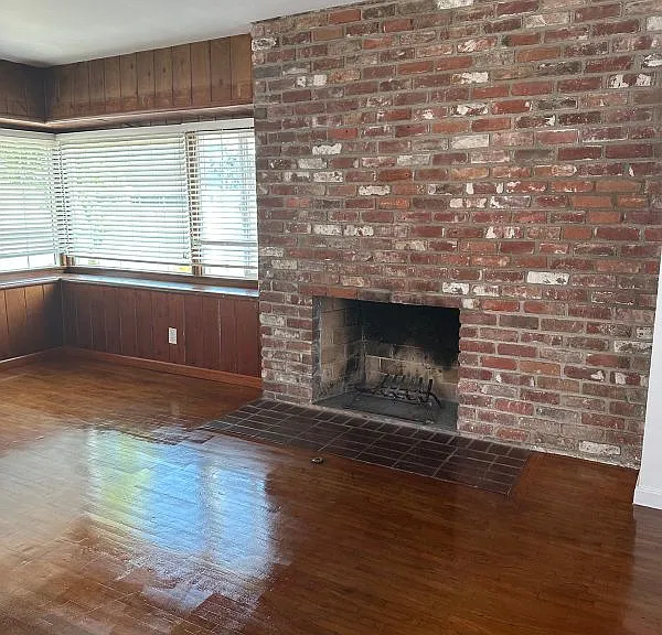 2903 W Carson St — Photo 10