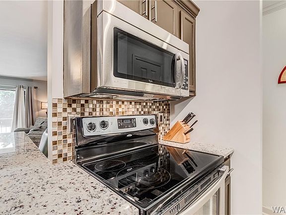 5th image of 1747 Jack Warner Pkwy APT 313-B