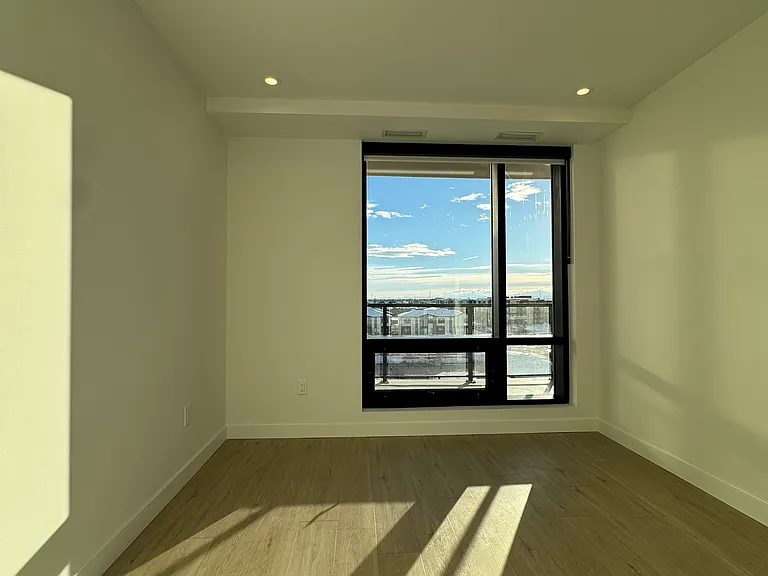 8375 Broadcast Ave SW #517 — Photo 16