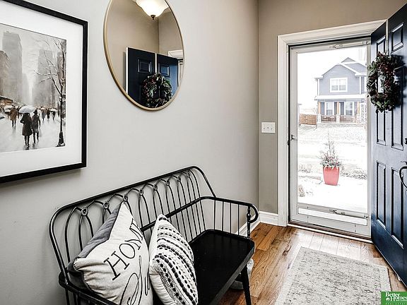 4th image of 20602 E St