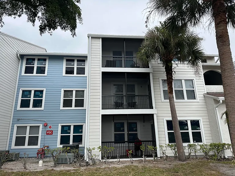 2301 N Congress Ave #23 — Photo 15