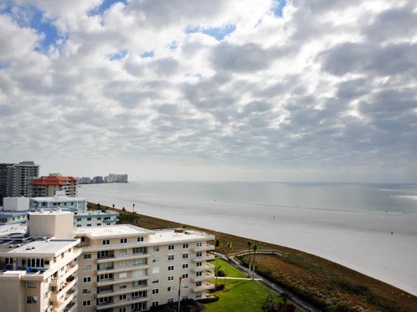 260 Seaview Ct #1-1404, Marco Island, FL 34145