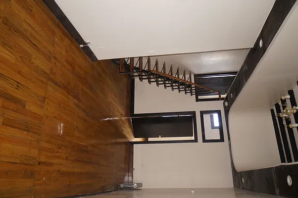 Rented by Nooklyn NYC LLC | media 11