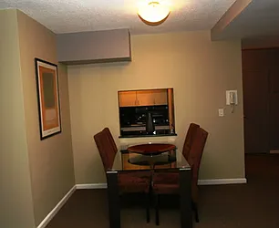 Rented by Global Realty Opportunities