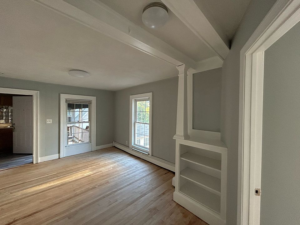 Living Room B