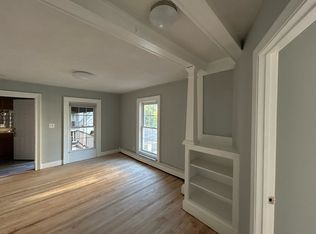 (Undisclosed Address), Worcester, MA 01609