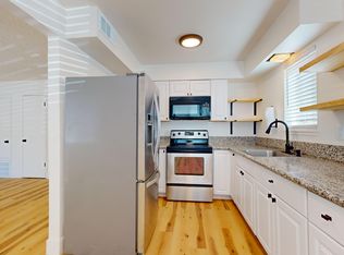 1144 Franzel Rd #1144, Red Bluff, CA 96080