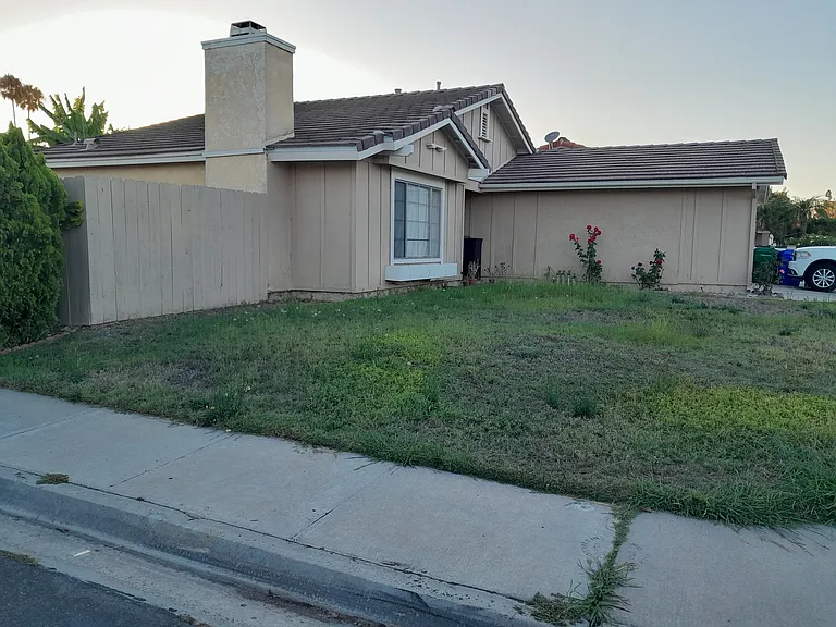10506 Giffin Way — Photo 3