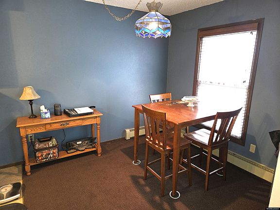 4th image of 4460 S Poplar 201c St