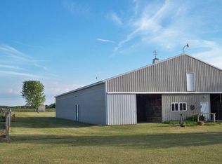 5450 Indian Lakes Rd NE, Cedar Springs, MI 49319