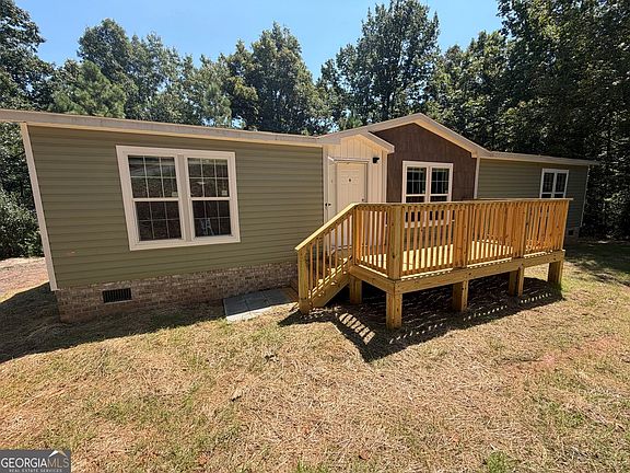 2nd image of 344 Hidden Valley Dr