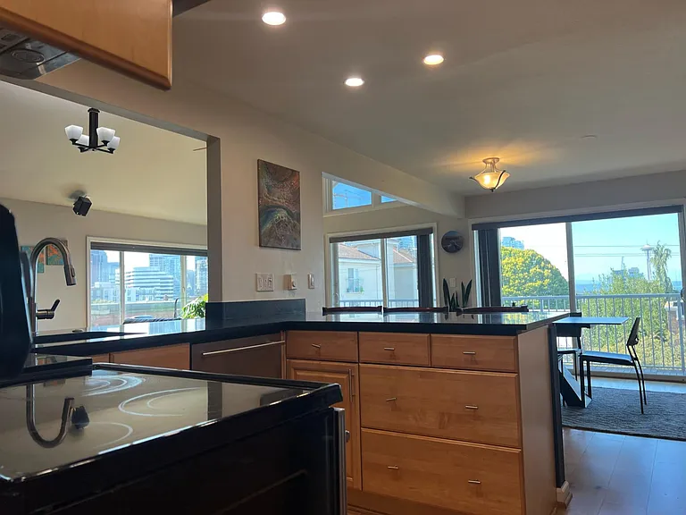 308 Summit Ave E #503 — Photo 8