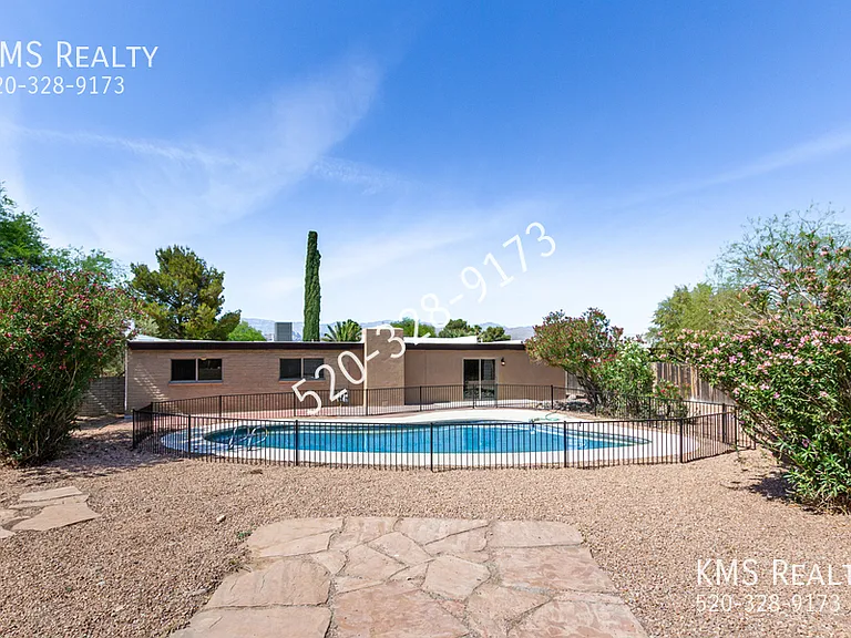 9600 E Barrudean Hills St — Photo 36