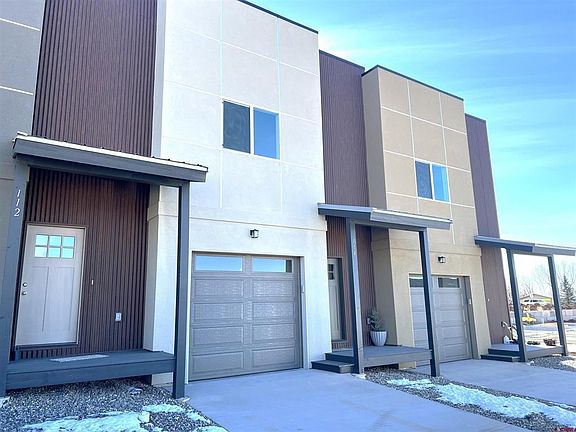3rd image of 114 Senica Street