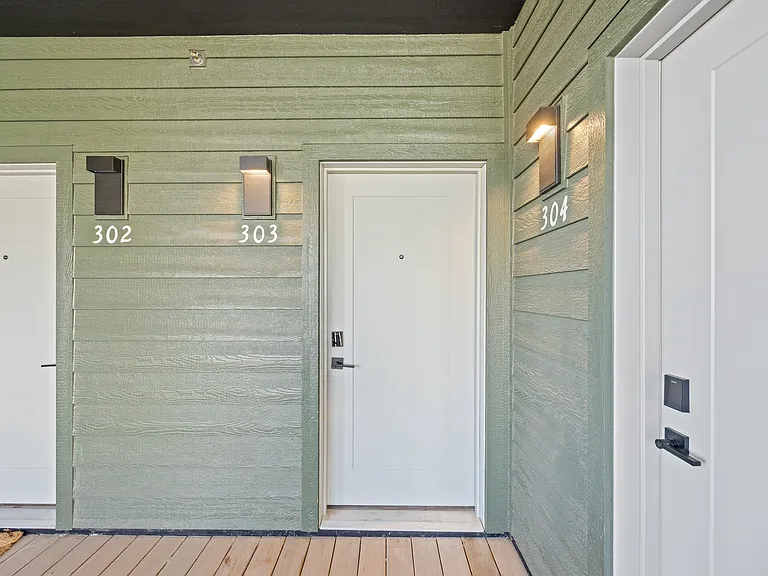 Altus Apartment Homes — Photo 35