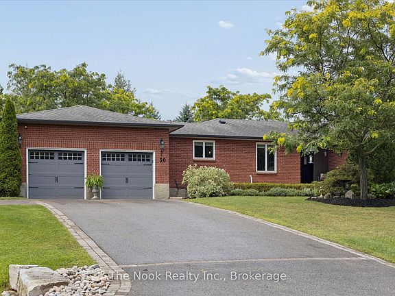 2nd image of 30 Potters Ln