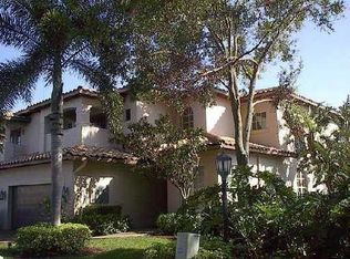 2540 NW 53rd St, Boca Raton, FL 33496