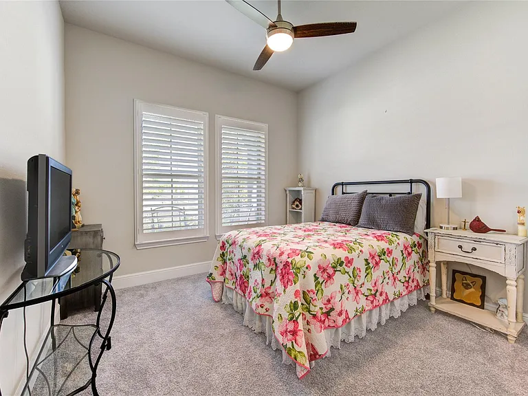 23407 Eula Mae Ln — Photo 8