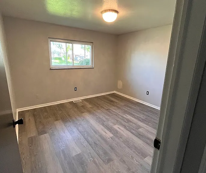 6618 Walnut Ridge Rd #6620 — Photo 8
