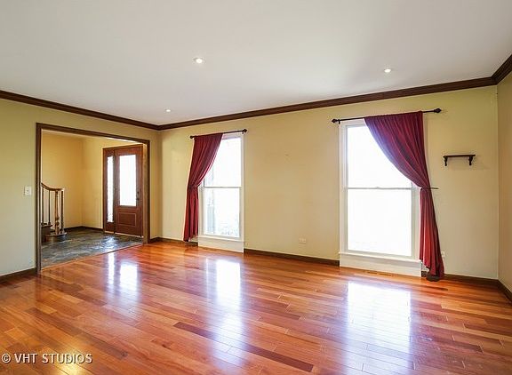 4th image of 5N646 Cranberry Ln