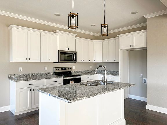 2nd image of 209 Talons Dr #53