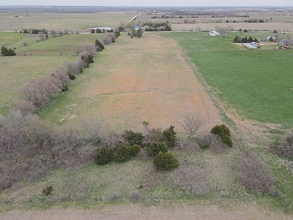 1230 & Missouri Rd, Garnett, KS 66032 | MLS #48276 | Zillow