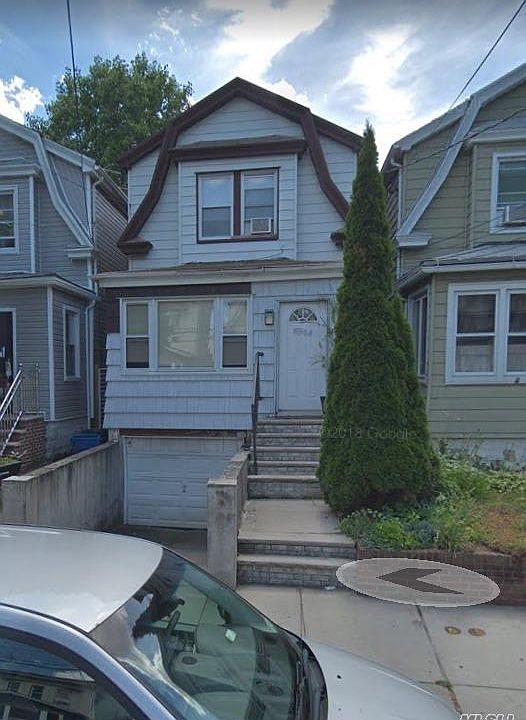 1st image of 8914 91st St