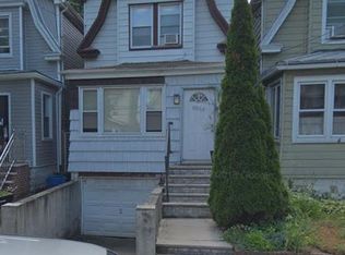 8914 91st St, Jamaica, NY 11421