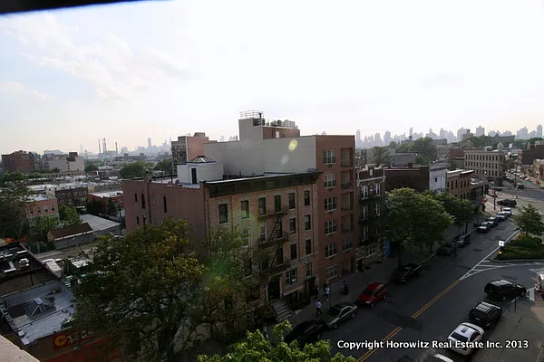 Rented by Horowitz Real Estate | media 18