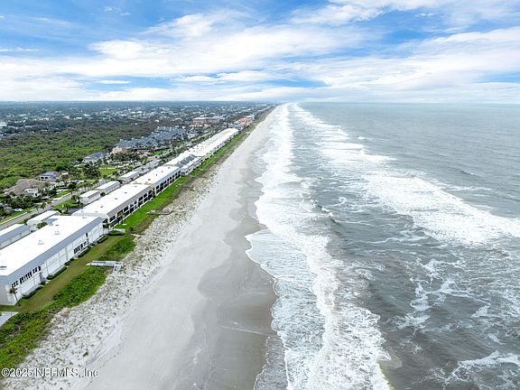 2nd image of 665 PONTE VEDRA Boulevard #665A