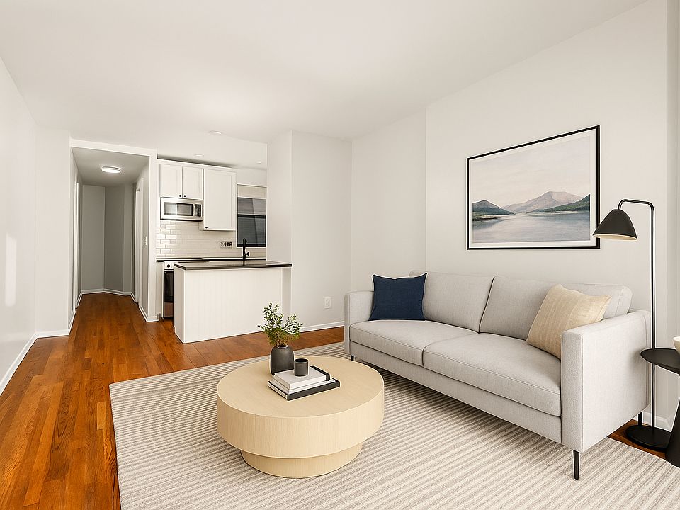 1st image of 160 E 91st St APT 7N