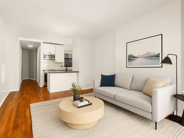 160 East 91st Street image 1 of 15