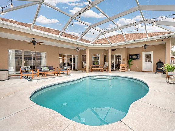 2nd image of 4406 Sonoma Cir