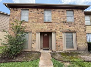 329 Pinchback Rd, Beaumont, TX 77707