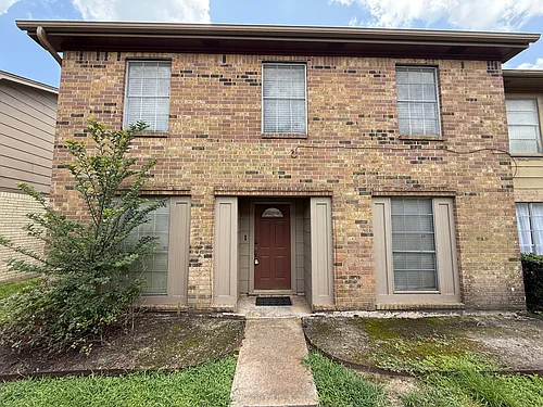 329 Pinchback Rd Photo 1