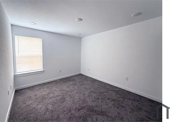 346 Ware Blvd #1102 — Photo 12