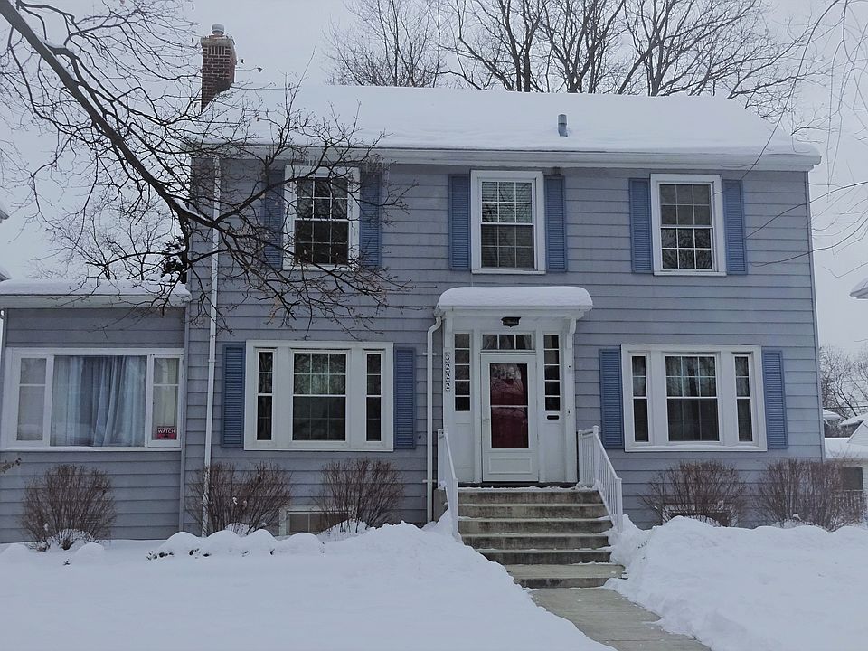 1st image of 3222 Wenonah Ave