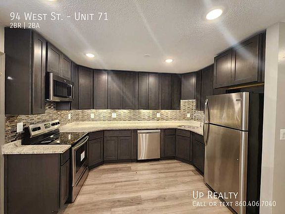 2nd image of 94 West St Unit 71