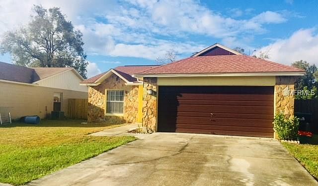 1st image of 8949 Valencia Gardens Dr
