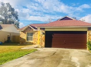 8949 Valencia Gardens Dr, Orlando, FL 32825
