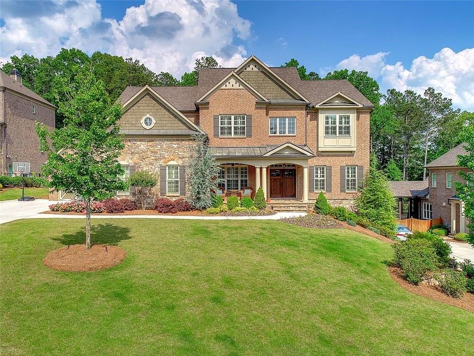 1st image of 3334 Acorn Falls Dr
