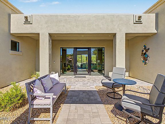 2nd image of 38935 N 58TH Street