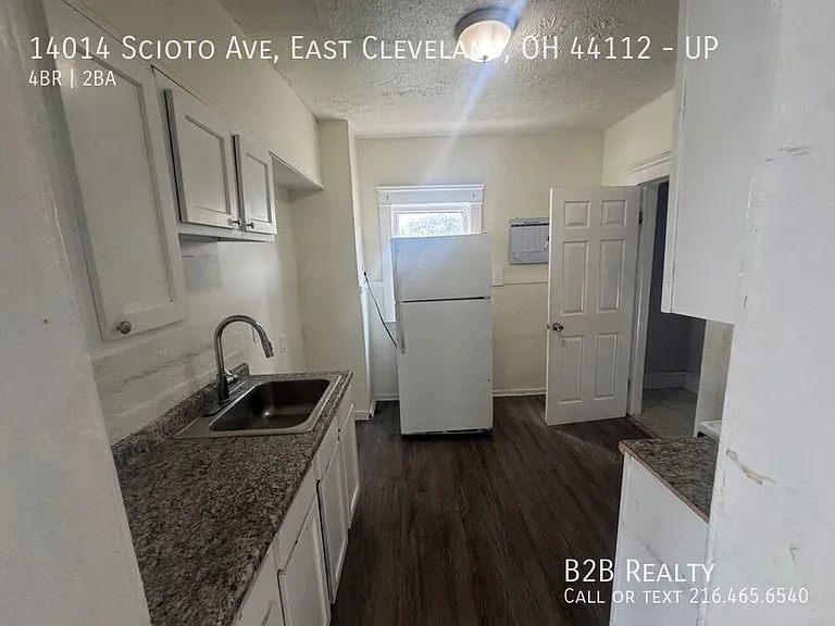 14014 Scioto Ave #UP — Photo 5