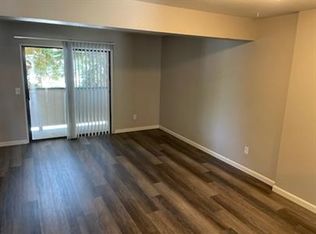 McBride Townhomes - 9, Santa Rosa, CA 95403