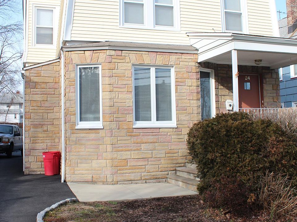 1st image of 24 Gould St