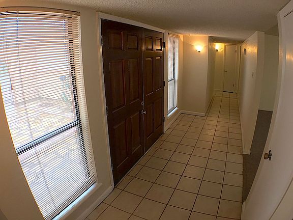 5th image of 613 Paseo De Luna Ln