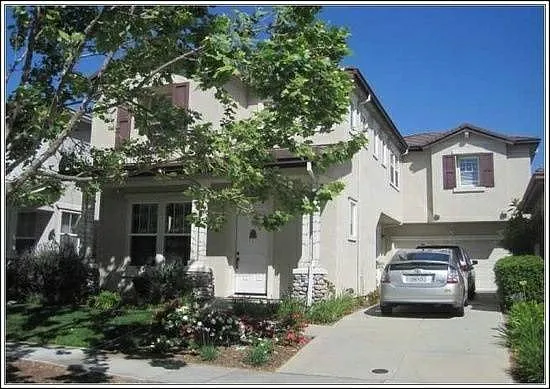 1679 Pala Ranch Cir — Photo 1