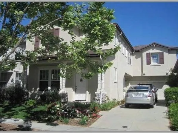 1679 Pala Ranch Cir, San Jose, CA 95133