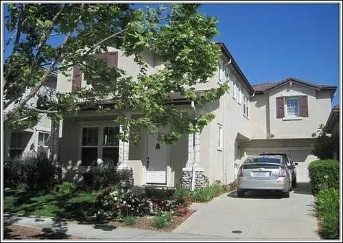1679 Pala Ranch Cir Photo 1
